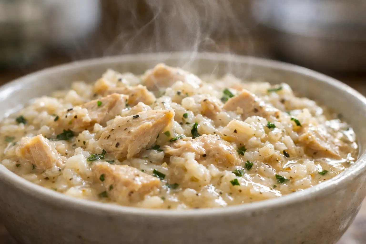 Cozy Winter Tuna Salad Sandwich Lunches Americans Are Making Right Now