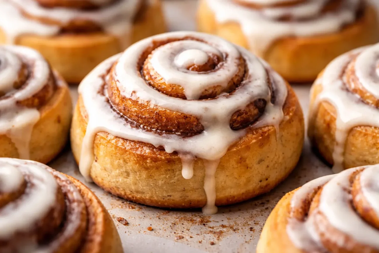 Old-fashioned winter desserts with a warm baked fruit dessert and golden crust fresh from the oven