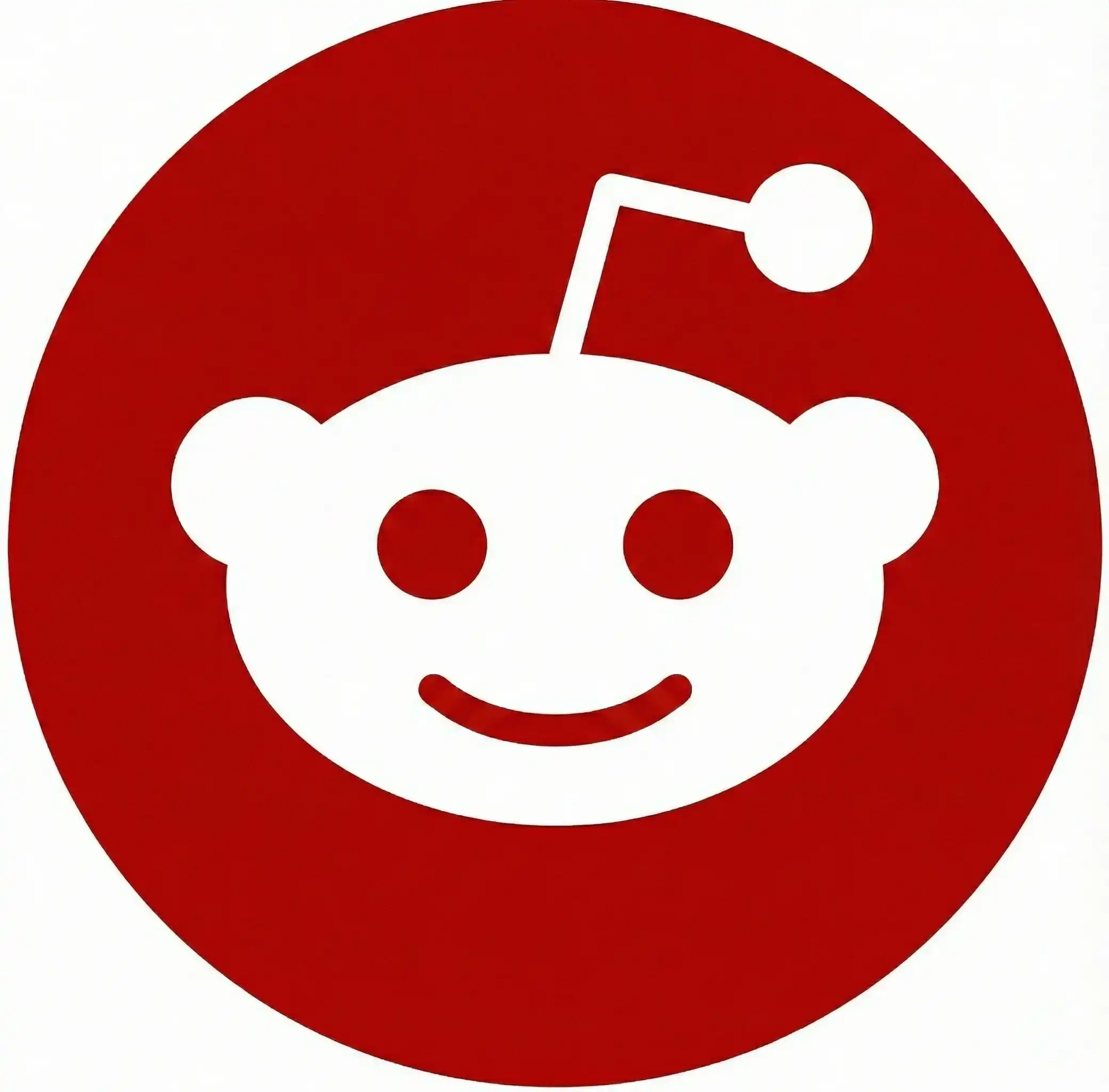 Reddit